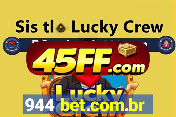 944 bet.com.br